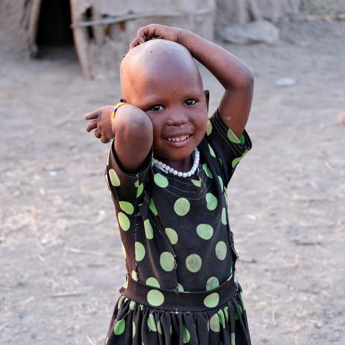 Photo #10930594