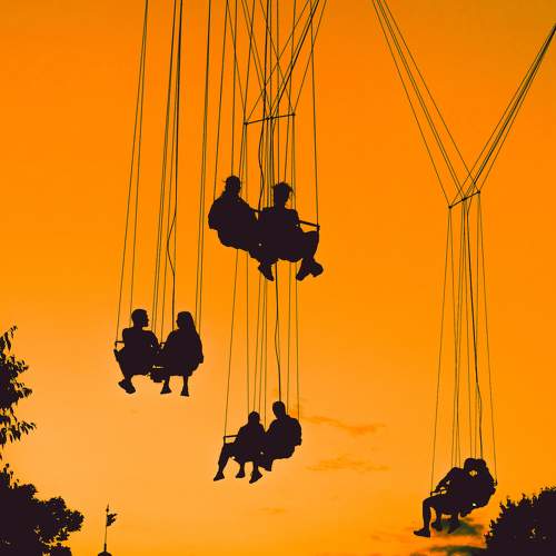 Photo #10932315