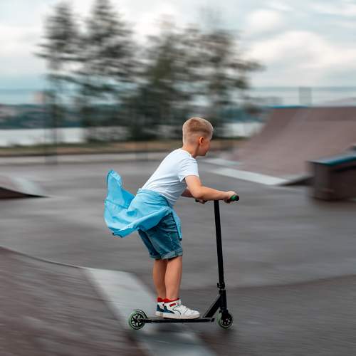 Photo #10932614