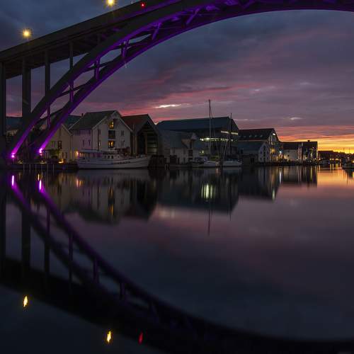 Photo #10932708