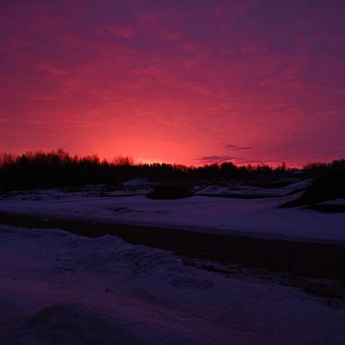Photo #10933126