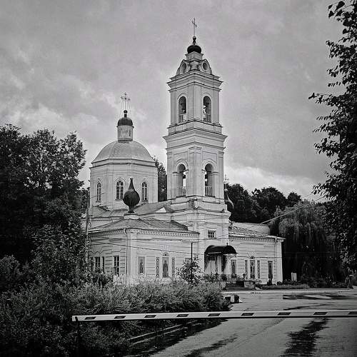 Photo #10933620