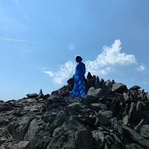 Photo #10934234