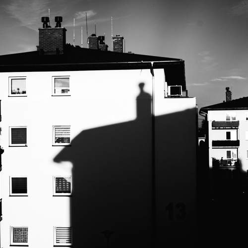 Photo #10934330