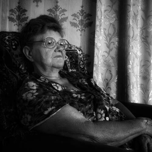 Photo #10934732