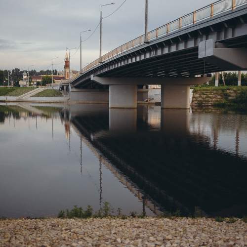 Photo #10934877