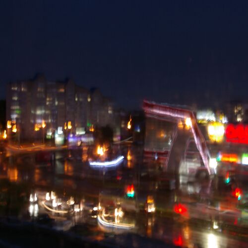 Photo #10934913