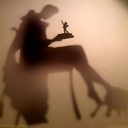 Photo #10935012