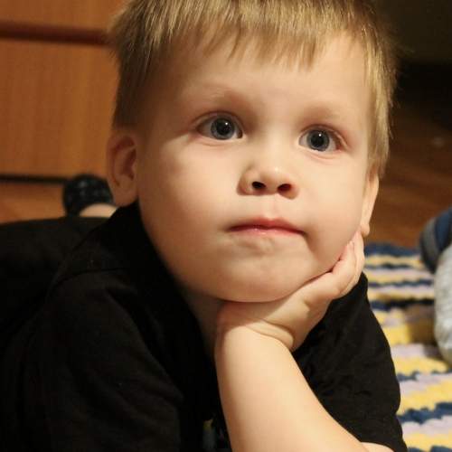 Photo #10935548