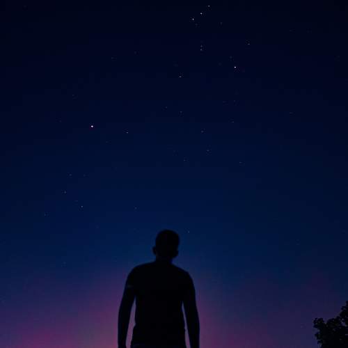 Photo #10935594