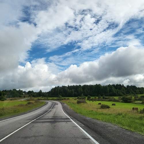 Photo #10935820