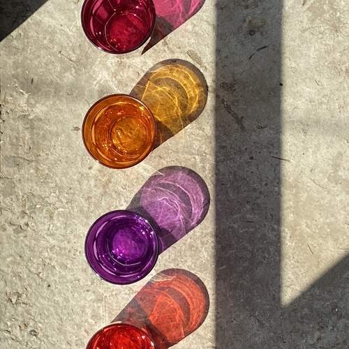 Photo #10935928