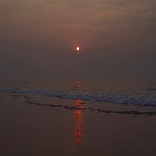 Photo #10936172