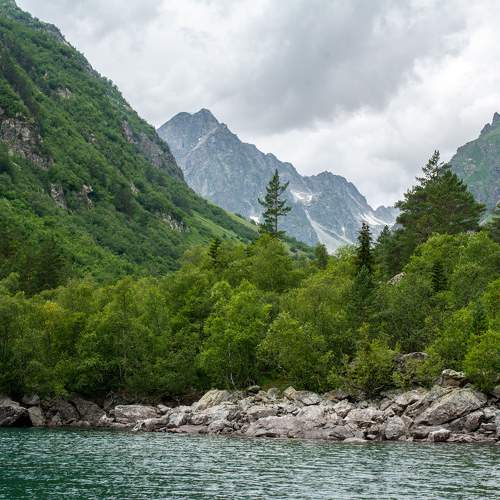 Photo #10936243