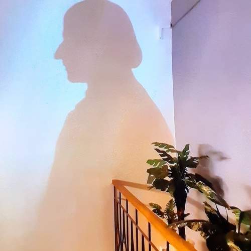 Photo #10936522
