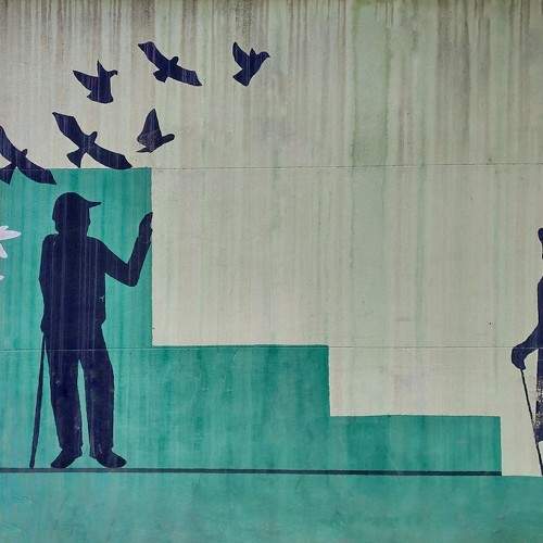 Photo #10936790