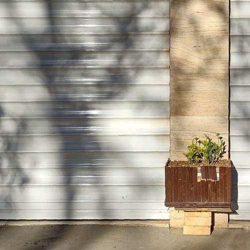 Photo #10936800