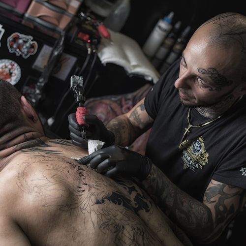 Photo #10936954