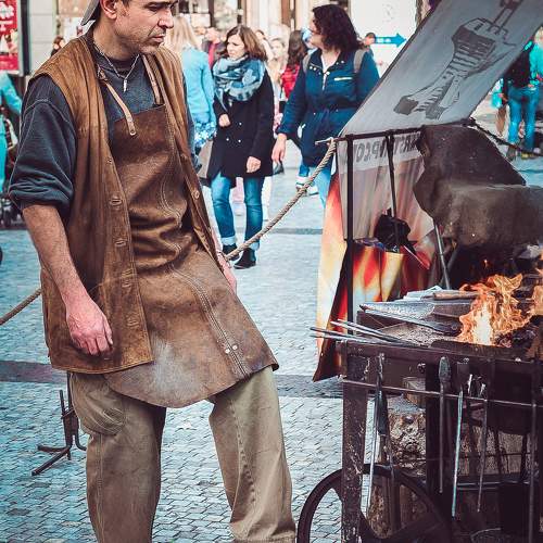 Photo #10937040