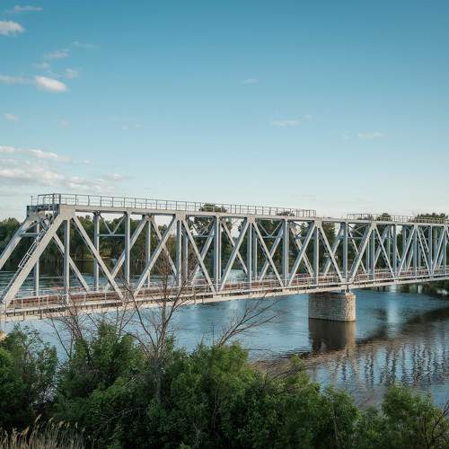 Фотография #10937079