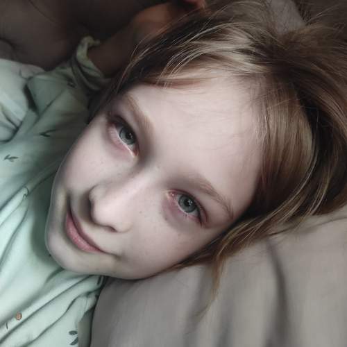Photo #10937490