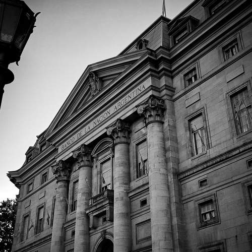 Photo #10937635