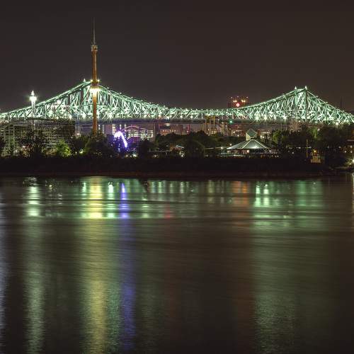 Photo #10937680