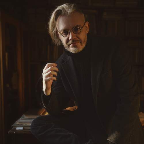 Фотография #10937902