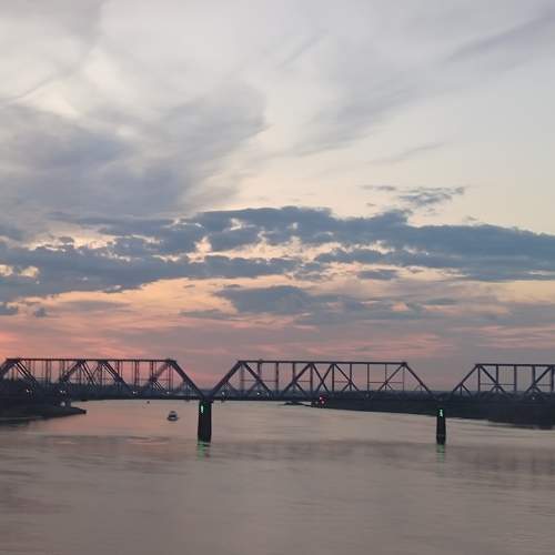 Photo #10938458