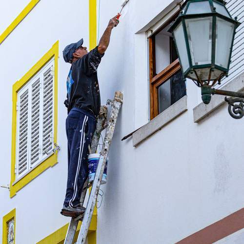 Photo #10938473
