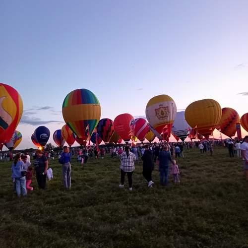 Photo #10939088