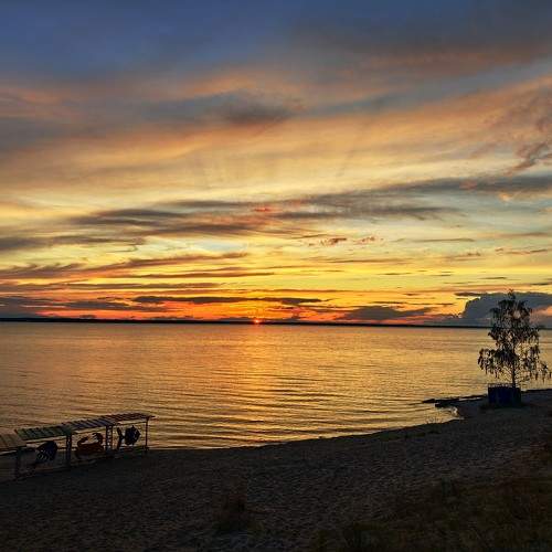 Photo #10939139