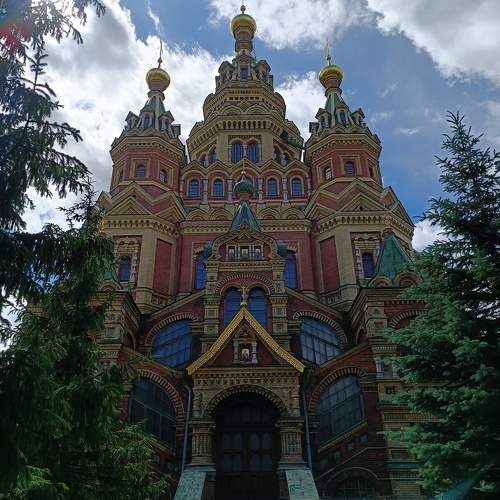 Photo #10939355