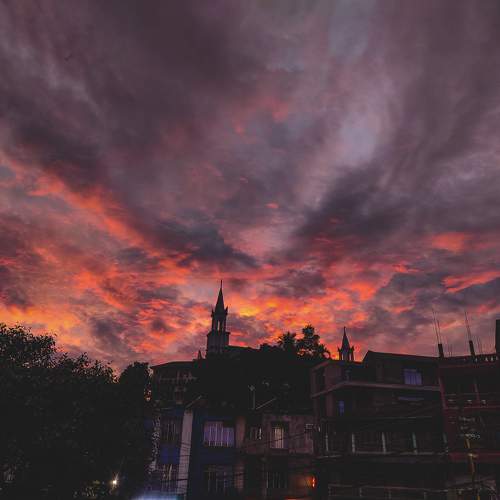 Photo #10939383