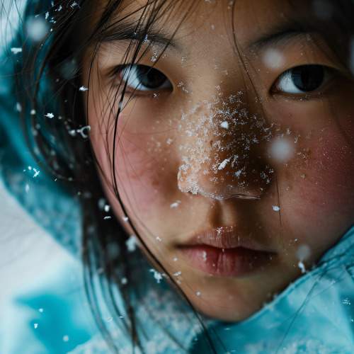 Photo #10939842
