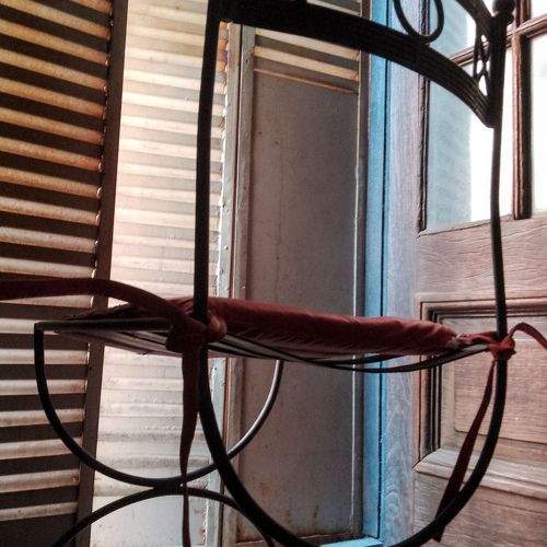 Photo #10940343