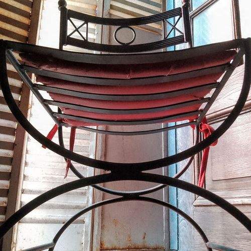 Photo #10940355
