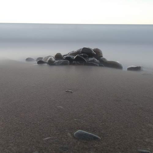 Photo #10940492