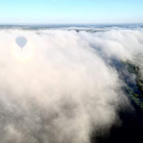 Photo #10940572