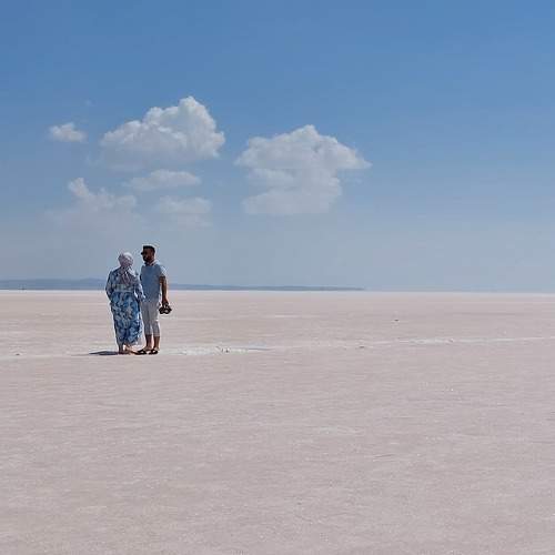 Фотография #10940649