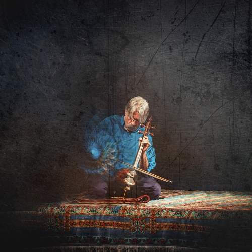 Фотография #10940802