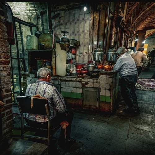 Фотография #10940813