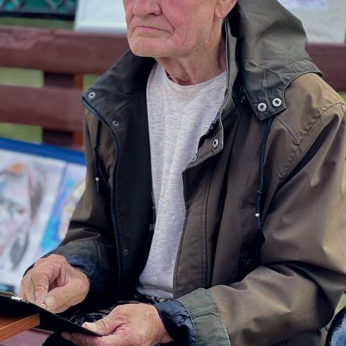 Photo #10941578
