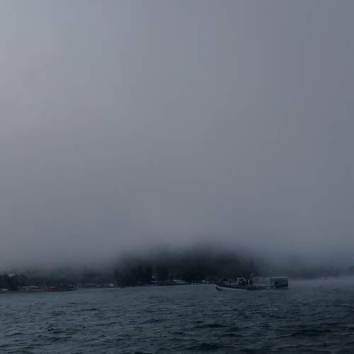 Photo #10941794
