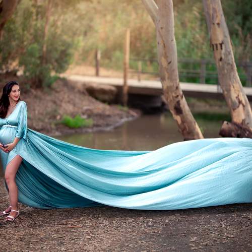 Photo #10941897