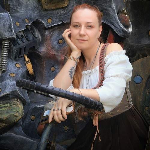 Photo #10942313
