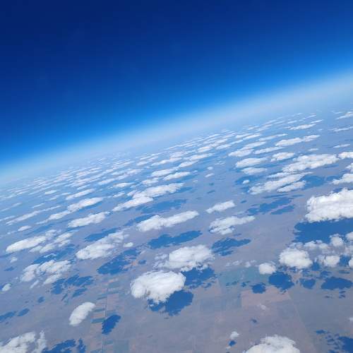 Photo #10942526