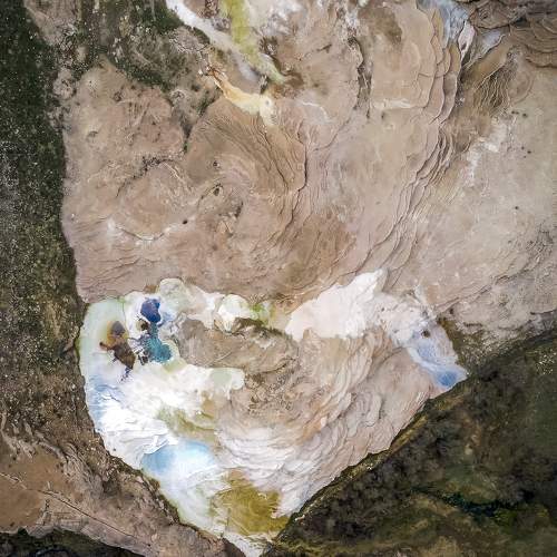 Photo #10942548