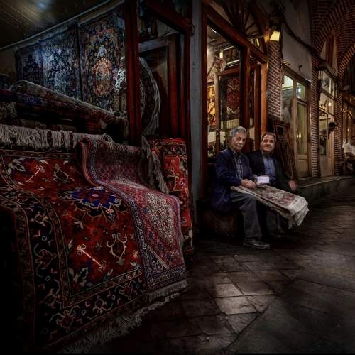 Фотография #10942768