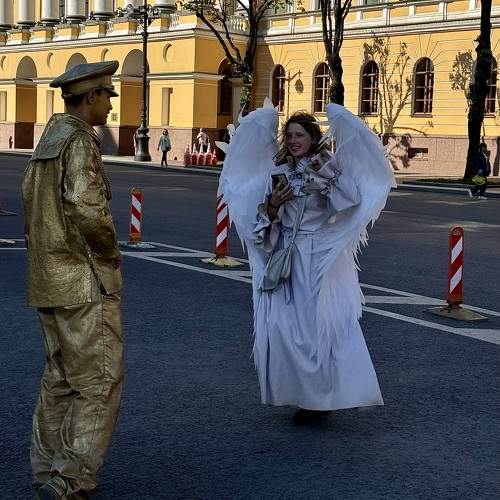 Photo #10943290